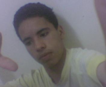 rachid   2006